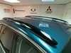 2021 CITROEN C5 1.5 BlueHDi 130 Shine Plus 5dr EAT8 Thumbnail