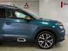2021 CITROEN C5 1.5 BlueHDi 130 Shine Plus 5dr EAT8 Thumbnail