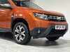2024 Dacia Duster 1.0 TCe Journey SUV 5dr Petrol Manual Euro 6 (s/s) (90 ps) Thumbnail