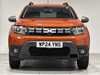 2024 Dacia Duster 1.0 TCe Journey SUV 5dr Petrol Manual Euro 6 (s/s) (90 ps) Thumbnail