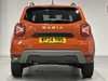 2024 Dacia Duster 1.0 TCe Journey SUV 5dr Petrol Manual Euro 6 (s/s) (90 ps) Thumbnail