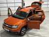 2024 Dacia Duster 1.0 TCe Journey SUV 5dr Petrol Manual Euro 6 (s/s) (90 ps) Thumbnail