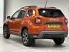 2024 Dacia Duster 1.0 TCe Journey SUV 5dr Petrol Manual Euro 6 (s/s) (90 ps) Thumbnail