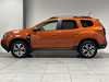 2024 Dacia Duster 1.0 TCe Journey SUV 5dr Petrol Manual Euro 6 (s/s) (90 ps) Thumbnail