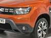 2024 Dacia Duster 1.0 TCe Journey SUV 5dr Petrol Manual Euro 6 (s/s) (90 ps) Thumbnail