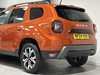 2024 Dacia Duster 1.0 TCe Journey SUV 5dr Petrol Manual Euro 6 (s/s) (90 ps) Thumbnail