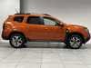 2024 Dacia Duster 1.0 TCe Journey SUV 5dr Petrol Manual Euro 6 (s/s) (90 ps) Thumbnail