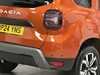 2024 Dacia Duster 1.0 TCe Journey SUV 5dr Petrol Manual Euro 6 (s/s) (90 ps) Thumbnail