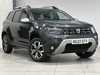 2022 Dacia Duster 1.3 TCe 130 Prestige 5dr Thumbnail