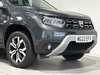 2022 Dacia Duster 1.3 TCe 130 Prestige 5dr Thumbnail