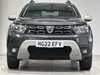 2022 Dacia Duster 1.3 TCe 130 Prestige 5dr Thumbnail