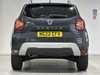 2022 Dacia Duster 1.3 TCe 130 Prestige 5dr Thumbnail