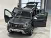 2022 Dacia Duster 1.3 TCe 130 Prestige 5dr Thumbnail