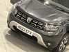 2022 Dacia Duster 1.3 TCe 130 Prestige 5dr Thumbnail