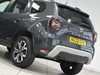 2022 Dacia Duster 1.3 TCe 130 Prestige 5dr Thumbnail