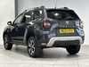 2022 Dacia Duster 1.3 TCe 130 Prestige 5dr Thumbnail