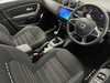2022 Dacia Duster 1.3 TCe 130 Prestige 5dr Thumbnail
