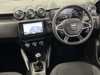 2022 Dacia Duster 1.3 TCe 130 Prestige 5dr Thumbnail