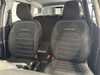 2022 Dacia Duster 1.3 TCe 130 Prestige 5dr Thumbnail