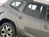 2022 Dacia Duster 1.3 TCe 130 Prestige 5dr Thumbnail