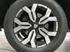 2022 Dacia Duster 1.3 TCe 130 Prestige 5dr Thumbnail