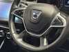 2022 Dacia Duster 1.3 TCe 130 Prestige 5dr Thumbnail