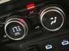 2022 Dacia Duster 1.3 TCe 130 Prestige 5dr Thumbnail