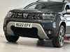 2022 Dacia Duster 1.3 TCe 130 Prestige 5dr Thumbnail