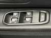 2022 Dacia Duster 1.3 TCe 130 Prestige 5dr Thumbnail