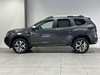 2022 Dacia Duster 1.3 TCe 130 Prestige 5dr Thumbnail