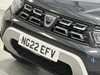 2022 Dacia Duster 1.3 TCe 130 Prestige 5dr Thumbnail