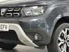 2022 Dacia Duster 1.3 TCe 130 Prestige 5dr Thumbnail