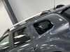 2022 Dacia Duster 1.3 TCe 130 Prestige 5dr Thumbnail