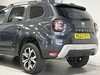 2022 Dacia Duster 1.3 TCe 130 Prestige 5dr Thumbnail