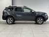 2022 Dacia Duster 1.3 TCe 130 Prestige 5dr Thumbnail