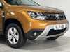 2021 DACIA Duster 1.5 Blue dCi Comfort 5dr Thumbnail