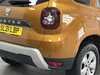 2021 DACIA Duster 1.5 Blue dCi Comfort 5dr Thumbnail