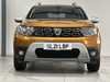 2021 DACIA Duster 1.5 Blue dCi Comfort 5dr Thumbnail