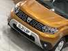 2021 DACIA Duster 1.5 Blue dCi Comfort 5dr Thumbnail