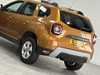 2021 DACIA Duster 1.5 Blue dCi Comfort 5dr Thumbnail