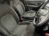 2021 DACIA Duster 1.5 Blue dCi Comfort 5dr Thumbnail