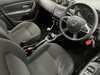 2021 DACIA Duster 1.5 Blue dCi Comfort 5dr Thumbnail