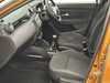 2021 DACIA Duster 1.5 Blue dCi Comfort 5dr Thumbnail