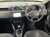 2021 DACIA Duster 1.5 Blue dCi Comfort 5dr Thumbnail