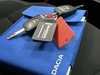 2021 DACIA Duster 1.5 Blue dCi Comfort 5dr Thumbnail