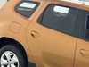 2021 DACIA Duster 1.5 Blue dCi Comfort 5dr Thumbnail