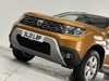 2021 DACIA Duster 1.5 Blue dCi Comfort 5dr Thumbnail