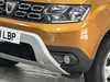 2021 DACIA Duster 1.5 Blue dCi Comfort 5dr Thumbnail