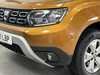 2021 DACIA Duster 1.5 Blue dCi Comfort 5dr Thumbnail