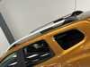 2021 DACIA Duster 1.5 Blue dCi Comfort 5dr Thumbnail